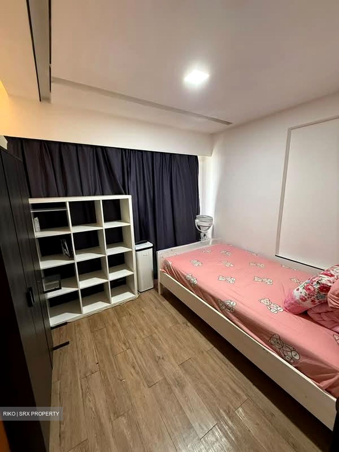 Blk 261A Punggol Topaz (Punggol), HDB 4 Rooms #593477651